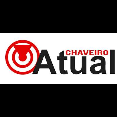 CHAVEIRO ATUAL MH foto 3