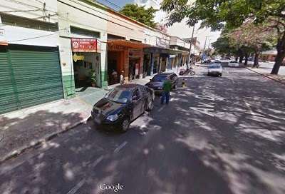 Chaveiro Automotivo Capital e Residencial foto 2