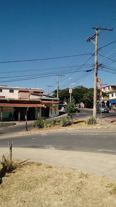 Chaveiro Barreiro 24 hs foto 5