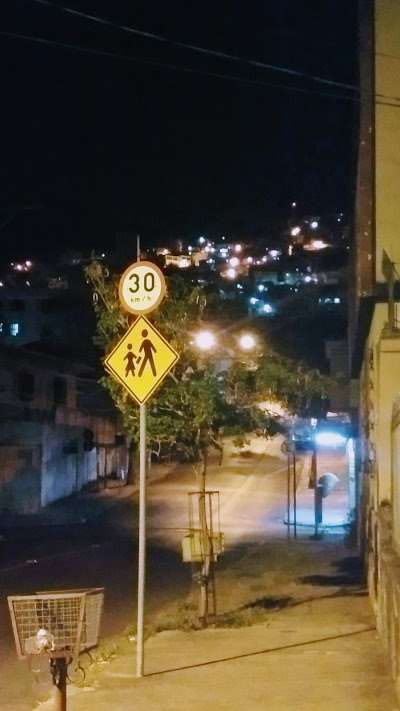 Chaveiro Camões foto 4
