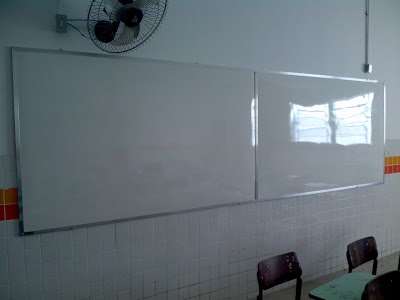 Chaveiro City foto 5