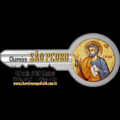 Chaveiro e Eletronica São Pedro foto 4