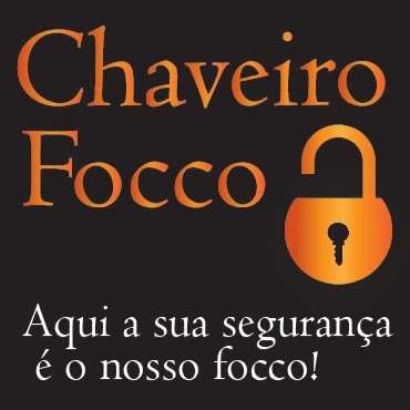 Chaveiro Focco - 24 horas foto 3