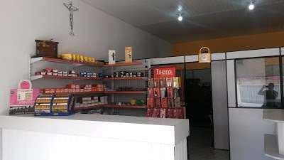 Chaveiro Garça foto 1