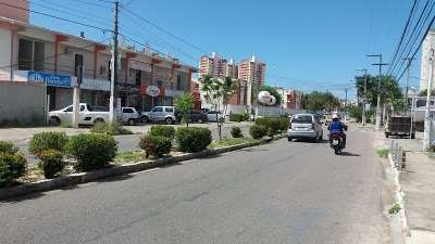 Chaveiro ProntoService foto 4