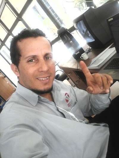 chaveiro sobradonhodf984678575 foto 4