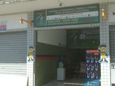 chaveiro sucesso bh foto 4