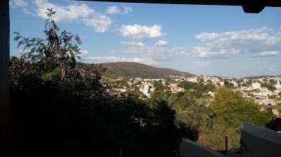 chaveiro TIVAN foto 3