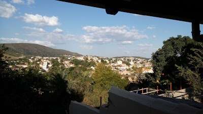 chaveiro TIVAN foto 4