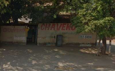 Chaveko - Chaves na Hora foto 1