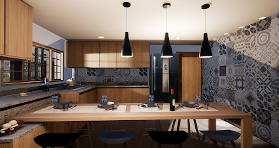 Christino Almeida Arquiteto foto 1
