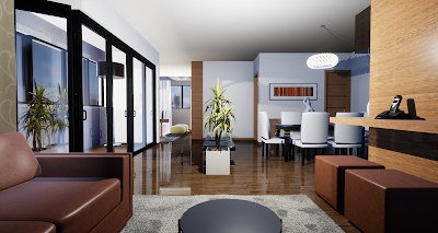 Christino Almeida Arquiteto foto 2