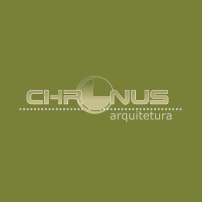 Chronus Arquitetura foto 1