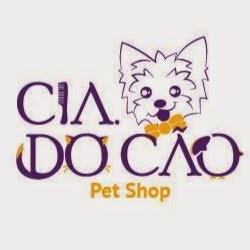 Cia do Cão Pet Shop foto 3