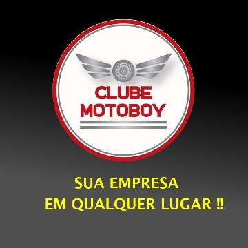 clube motoboy foto 4