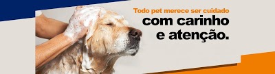 Comersete foto 2