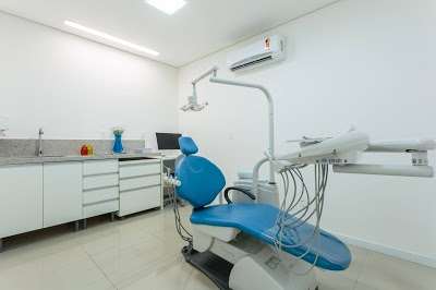 Confidence Odontologia Integrada foto 1