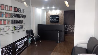 Conserta Smart Assistência técnica BH Apple, Asus, Samsung, Motorola, celular, e tablet foto 1