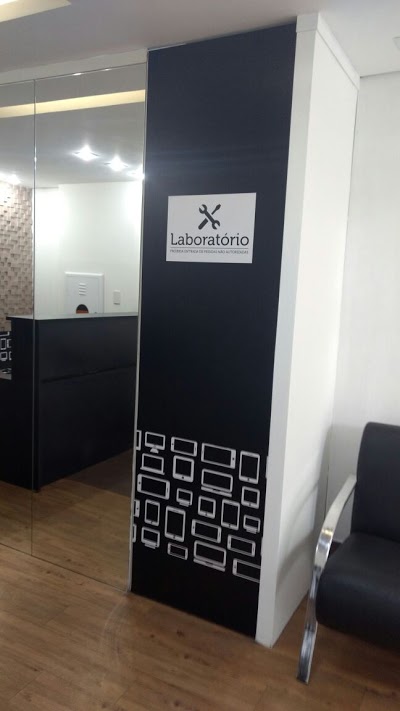 Conserta Smart Assistência técnica BH Apple, Asus, Samsung, Motorola, celular, e tablet foto 5