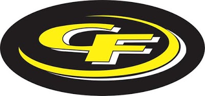 Core Fitness Academia foto 5
