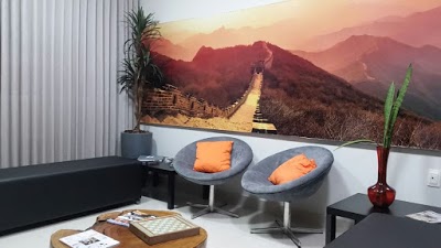 Criar soluções em arquitetura foto 4