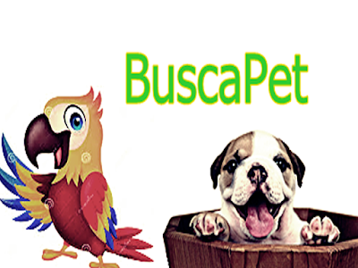 Criatório e petshop Buscapet foto 5