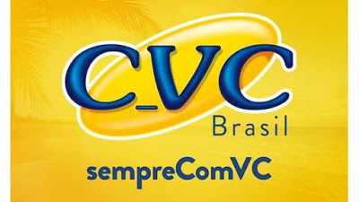 CVC Loja Manhuaçu foto 1