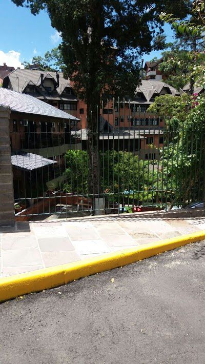 CVC Loja Minas Tenis Ii foto 5