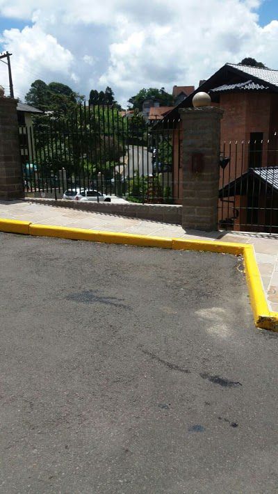 CVC Loja Minas Tenis Ii foto 2