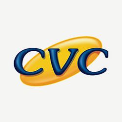 CVC Loja Nova Lima foto 2