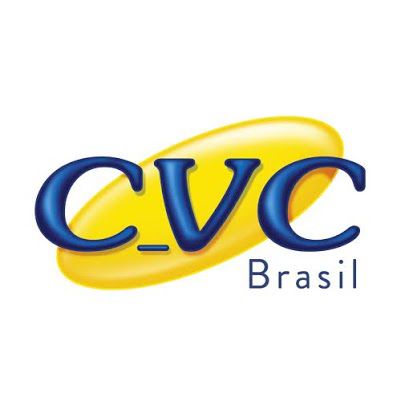 CVC Loja Savassi foto 4