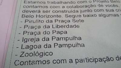 Dalmo Chaveiro foto 2