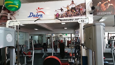 Dalva Fitness foto 5