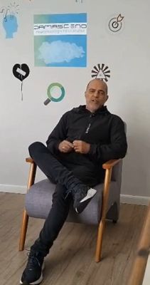 Damasceno Neuropsicologia e Psicanálise