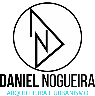 Daniel Nogueira Arquitetura e Urbanismo foto 3
