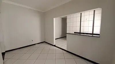 Descomplique Imobiliária foto 3