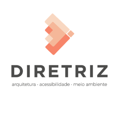 Diretriz Arquitetura foto 1