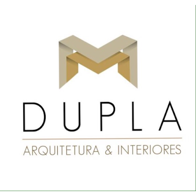 Dupla Arquitetura Mariana Flôr & Monique Flôr foto 1