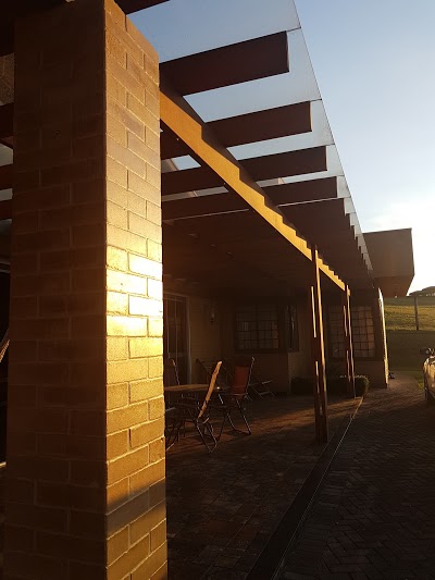 ECOBAND arquitetura.tijolo ECOLÓGICO foto 2