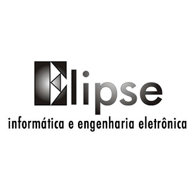 Elipse iEE - Informática e Engenharia foto 3