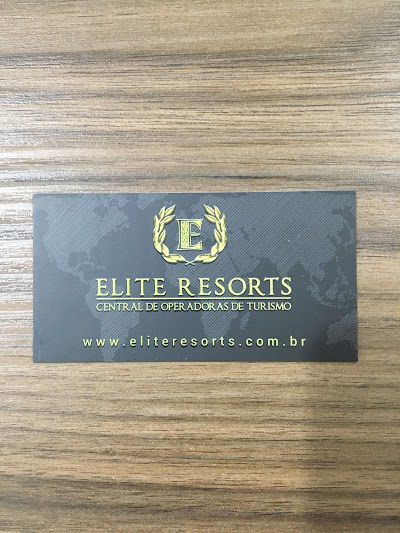 Elite Resorts foto 3