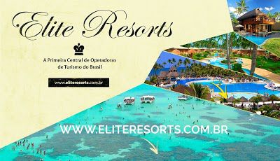 Elite Resorts foto 2