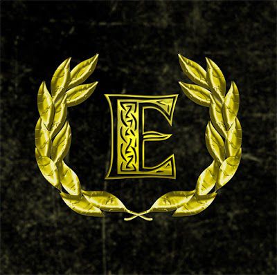 Elite Resorts foto 4