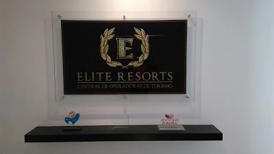 Elite Resorts foto 1