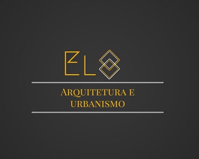 ELO Arquitetura e Urbanismo (@eloarqurb) foto 1