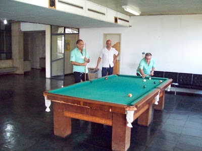 EMATER - Empresa de Assistência Técnica e Extensão Rural do Estado Minas Gerais foto 1