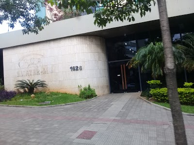 EMATER - Empresa de Assistência Técnica e Extensão Rural do Estado Minas Gerais foto 5