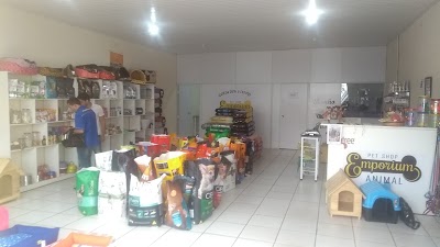 Emporium Animal foto 1