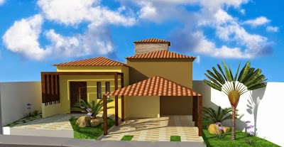 Espaço Engenharia Projetos e Serviços - Arquitetura foto 2