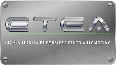 ETEA Brasil - Escola TÉCNICA de EMBELEZAMENTO AUTOMOTIVO foto 1